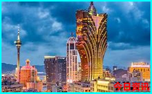 上海周边适合带孩子玩的地方