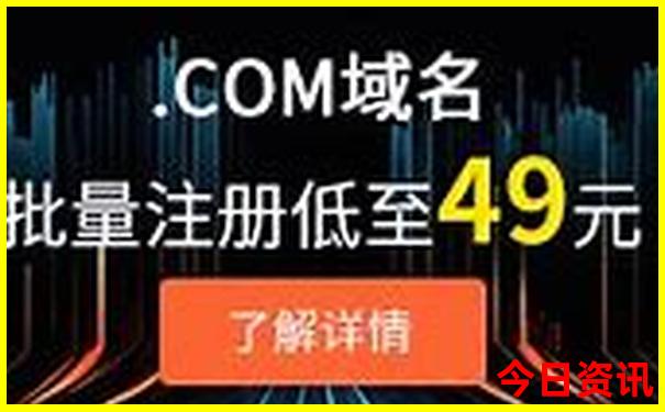 南昌县最出名的三个景点