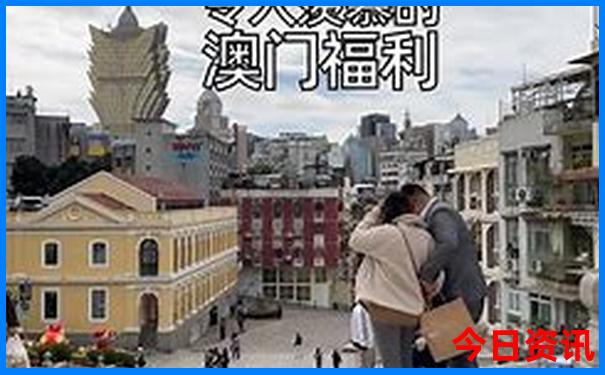 福建周边一日游必去景点