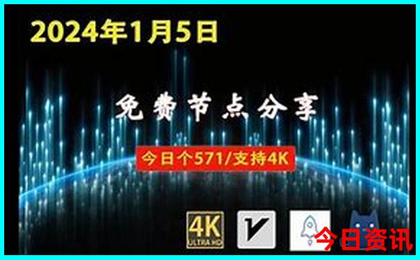 去哪玩好玩又省钱一日游