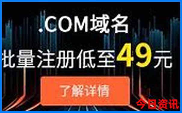丰都避暑有哪些地方