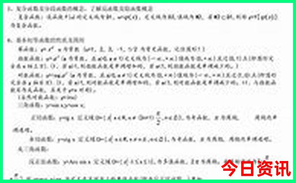 桂林最值得去的景点排名
