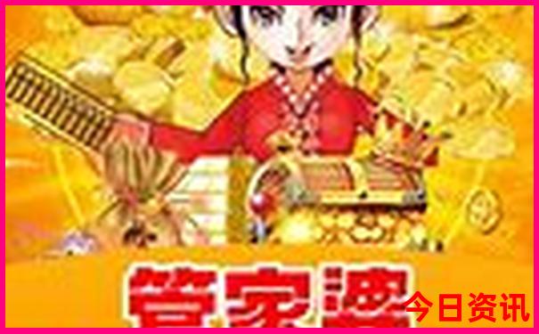 昆明旅游攻略自由行最佳线路