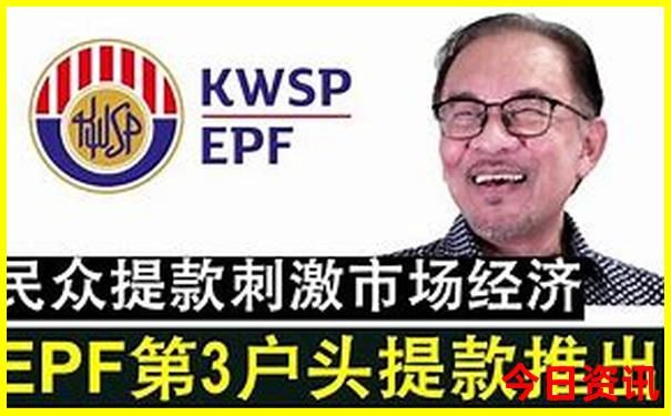 南阳旅游景点排名前十名