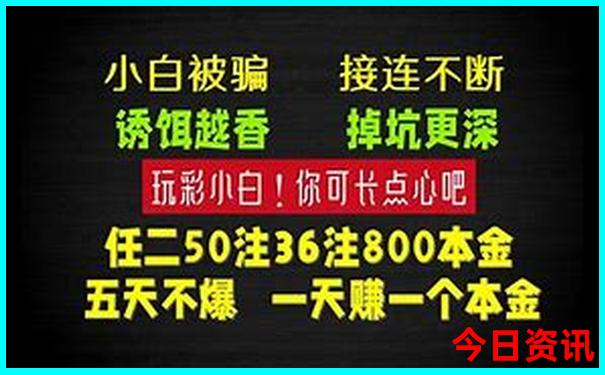 甘肃南部旅游攻略景点大全