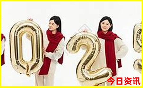 新西兰北岛十大必游景点