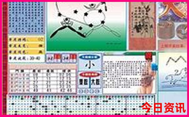 保定市适合孩子玩的地方