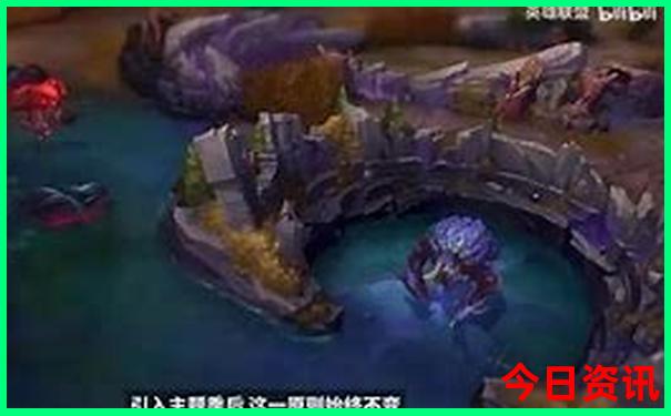 延吉漂流去哪里比较好玩
