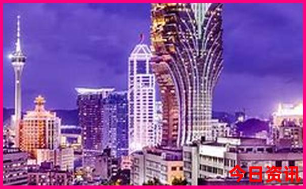 南沙旅游景点大全排名