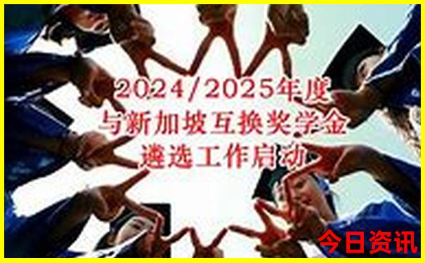 洛阳附近旅游景点排行榜前十名