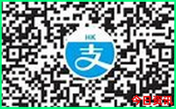 正月去北京旅游攻略