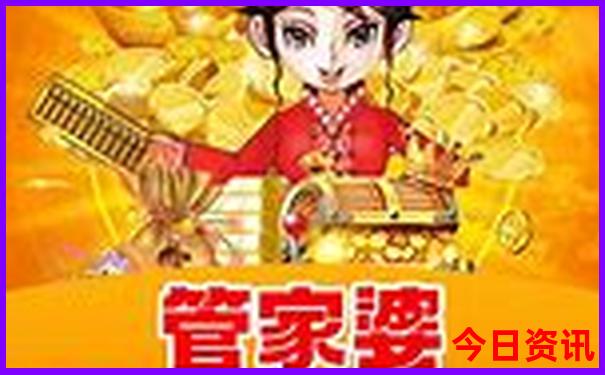秦皇岛适合孩子玩的地方有哪些