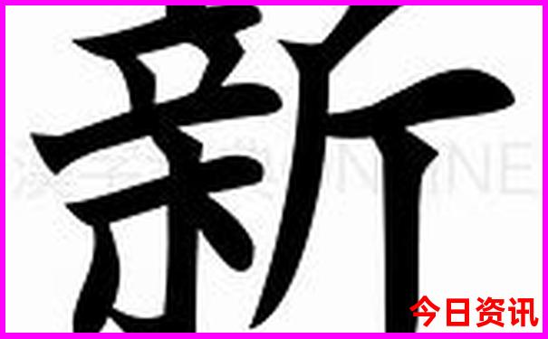 甘南旅游最佳景点