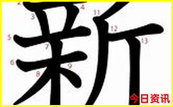 北京旅游地点推荐