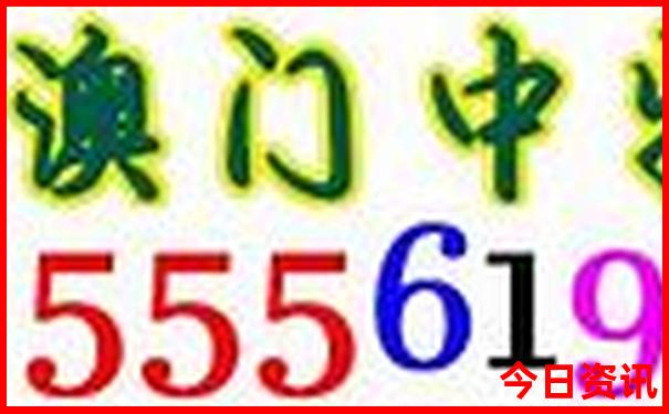 七月去内蒙古旅游攻略