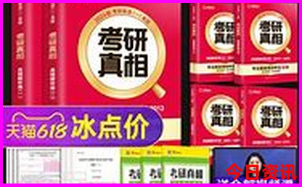 杭州安吉旅游必去的景点