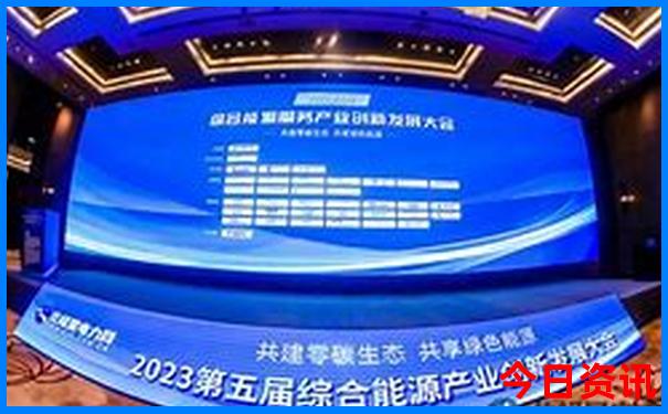 去北京旅游路线攻略
