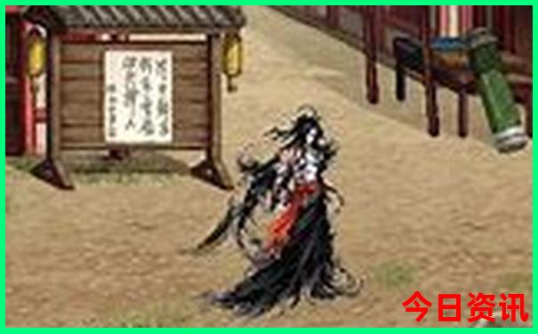 大理有什么好玩的地方景点推荐