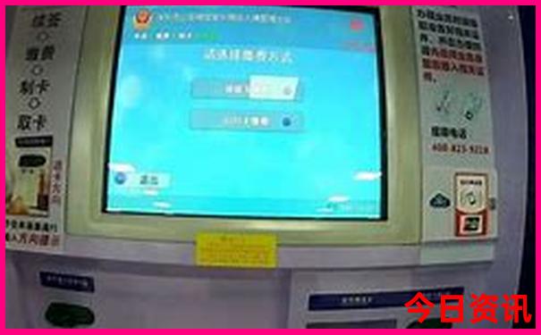 江西有什么好玩的地方排行榜