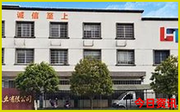 西安博物院附近景点