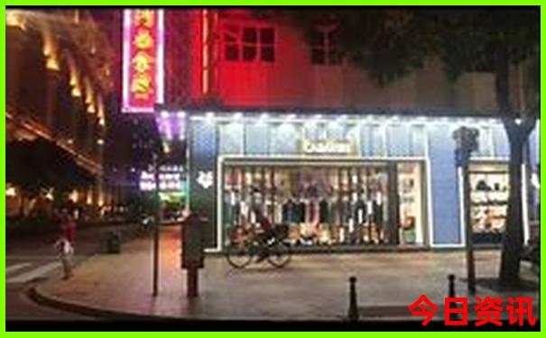 广西桂林有哪些景点
