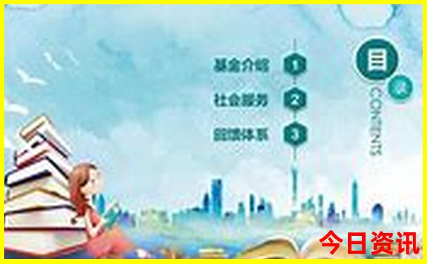 杨州好玩的地方有哪些景点