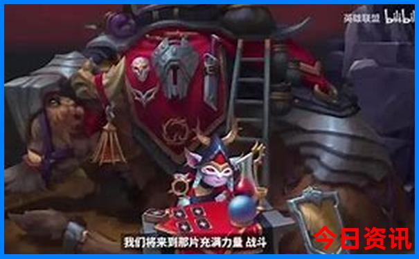 哈尔滨七月份适合旅游吗