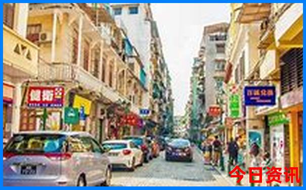 这两天去哪里旅游最好
