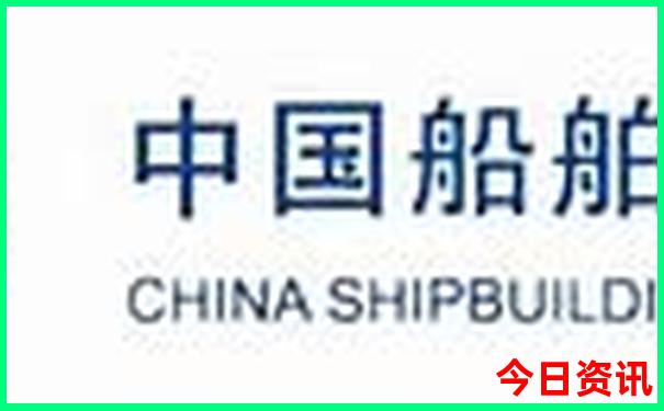 海宁旅游攻略必去景点有哪些