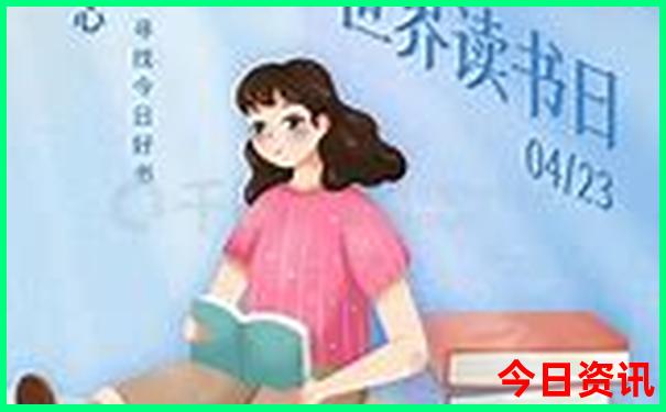 南澳岛的景点介绍