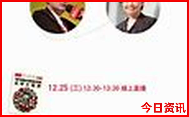 安阳周边一日游必去景点
