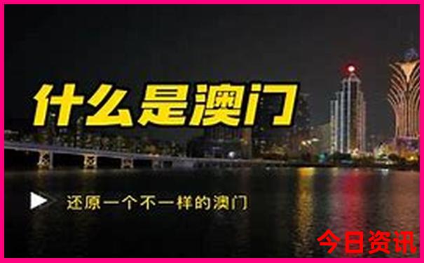 广西桂林市旅游攻略必去景点