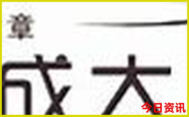 宁夏旅游必去十大景点路线图