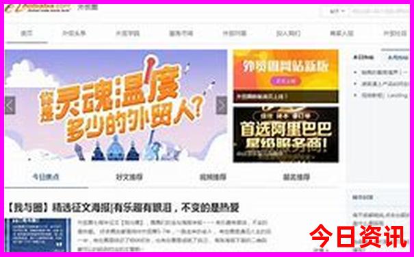 重庆去贵州自驾游最佳路线图