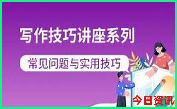假期海边旅游景点推荐