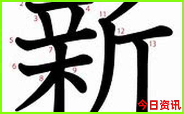 成都市景区有哪些景点