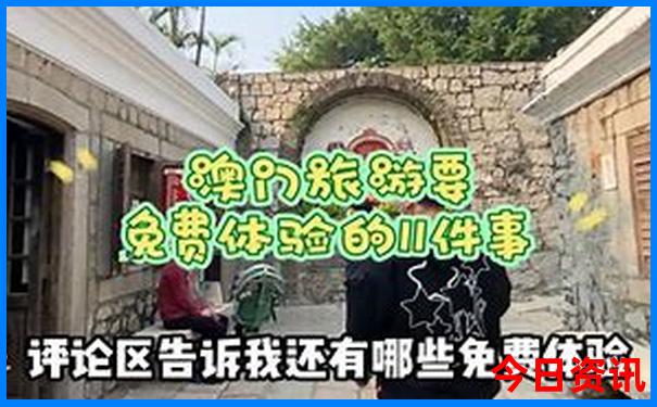 重庆景点必去十大景点