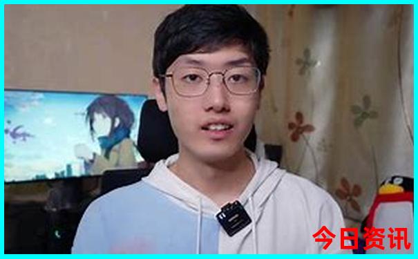云南旅游攻略自由行路线
