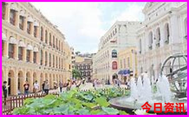 曲阜旅游必去十大景点有哪些