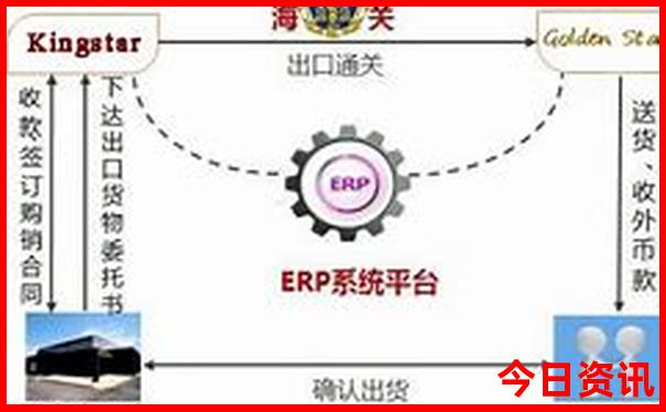 2025精准全新揭秘资料速查大全新爆料全免费实用-新澳门今晚开奖结果开奖记录