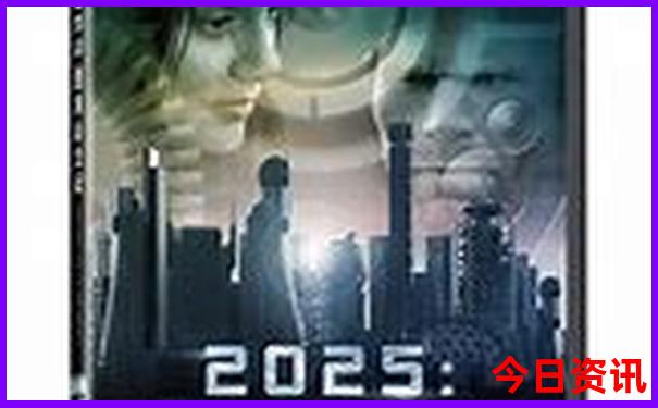 全新内幕2025深度揭秘年全攻略新全新必看奥实用正版-管家婆一肖一码王中王